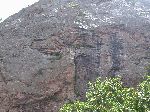 2007-0613-1239-55.jpg